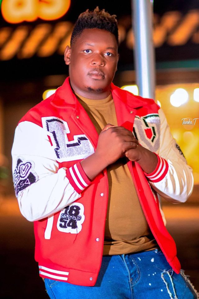 DJ NAPH - BEST OF OTHICHO JASUBA OHANGLA MIX DJ NAPH - BEST OF OTHICHO JASUBA OHANGLA MIX