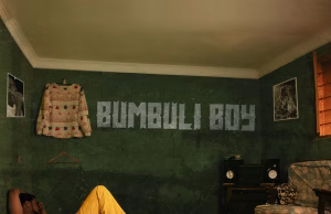 AUDIO | Kusah – Ananipenda | Download MP3 Kusah Bumbuli Boy