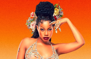 AUDIO | Sheebah – Wesibadde | Download MP3 Sheebah - Wesibadde