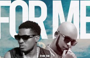 AUDIO | K.O KENYA FT MR BLUE – FOR ME | Download MP3 DIANA BAHATI - BIBI YA TAJIRI