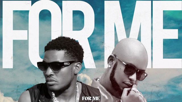 DIANA BAHATI - BIBI YA TAJIRI