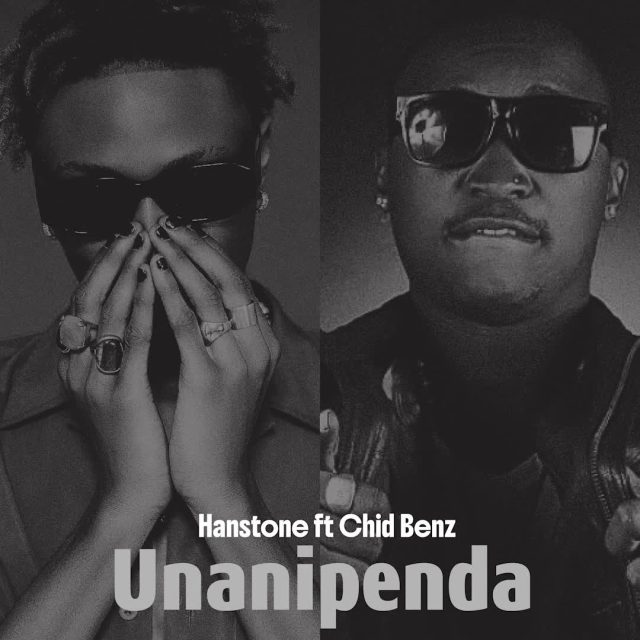 Unanipenda Unanipenda
