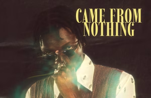 AUDIO | Bite Starr – Came from Nothing | Download MP3 Bite Starr - Came from Nothing