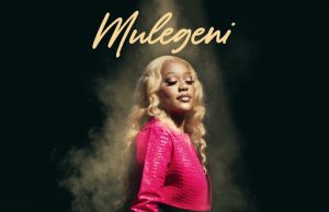 AUDIO | Towela Kaira ft Drifta trek – Mulengeni | Download MP3 Mulengeni - Towela Kaira ft Drifta trek