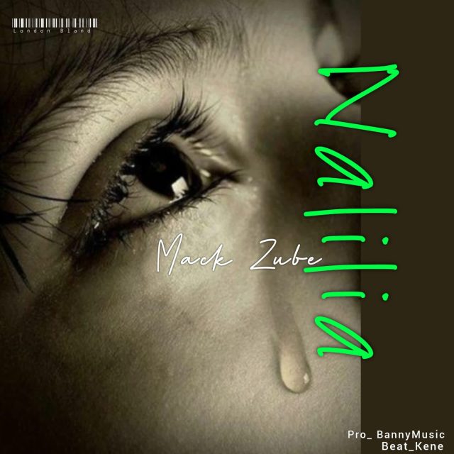 Mack Zube – Nalilia Mack Zube – Nalilia
