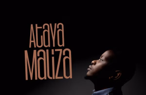AUDIO | Mathias Walichupa – Atayamaliza | Download MP3 Mathias Walichupa - Atayamaliza