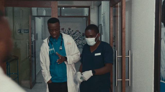 Rapcha-Lissa-3-video-1536x864 Rapcha - Lissa 3