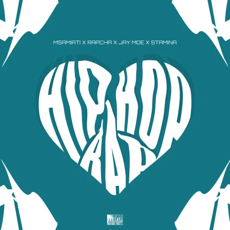 Msamiati ft Rapcha, Jay Moe & Stamina Shorwebwenzi - Rap Hip Hop Msamiati ft Rapcha, Jay Moe & Stamina Shorwebwenzi - Rap Hip Hop