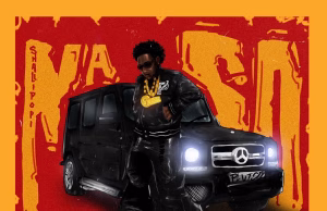 AUDIO | Shallipopi – Na So | Download MP3 Shallipopi - Na So