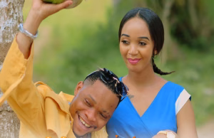 AUDIO | Mavoice – Nawaza | Download MP3 Mavoice - Nawaza
