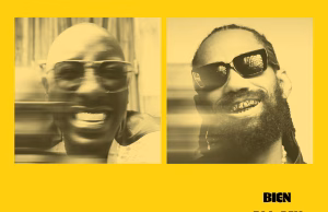 AUDIO | Bien ft Phyno – All My Enemies Are Suffering | Download MP3 All My Enemies Are Suffering
