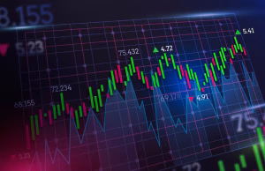 Forex Trading Landscape in Kenya: Market Dynamics and Opportunities Forex Trading Landscape