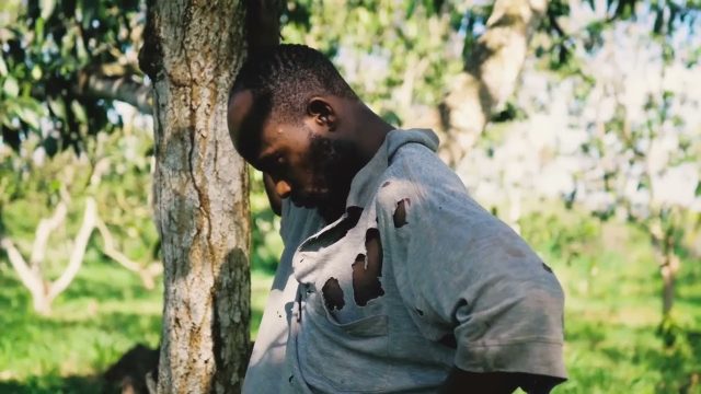 PASCHAL CASSIAN - NINA PITIA MAGUM PASCHAL CASSIAN - NINA PITIA MAGUM