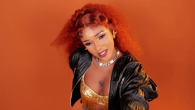 JOWY LANDA - NAWE JOWY LANDA - NAWE