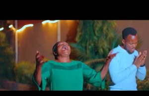 AUDIO | ROSE MUHANDO FT STARBOY MARKO – YU MWEMA | Download MP3 ROSE MUHANDO FT STARBOY MARKO - YU MWEMA