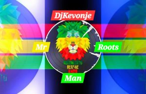 MIXTAPE | Dj Kevonje – Temple Ya Warasta Mixtape Dj Kevonje - Temple Ya Warasta Mixtape