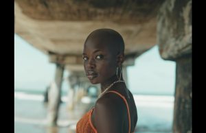 AUDIO | Watendawili – Aus Nyamombasa | Download MP3 Watendawili - Aus Nyamombasa