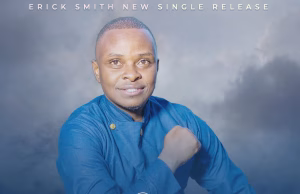 AUDIO | Erick Smith – Rafiki Wa Majira Yote | Download MP3 Erick Smith - Rafiki Wa Majira Yote