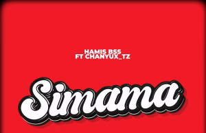 AUDIO | Hamis BSS – Simama | Download MP3 Hamis BSS - Simama