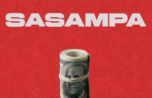 AUDIO | Diamond Platnumz ft Focalistic, Uncool MC, Silas Africa & Xduppy – Sasampa | Download MP3 Diamond Platnumz ft Focalistic, Uncool MC, Silas Africa, Xduppy - Sasampa