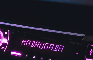 AUDIO | Loui – Madrugada | Download MP3 Loui - Madrugada