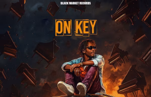 AUDIO | Odi Wa Murang’a – On Key | Download MP3 Odi Wa Murang'a - On Key