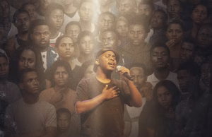 AUDIO | Obby Alpha – Hawawezi | Download MP3 Obby Alpha - Hawawezi