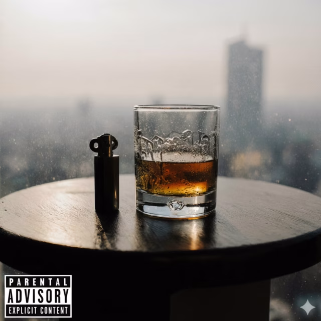 FenaGitu ft Zzero Sufuri - Nare FenaGitu ft Zzero Sufuri - Nare