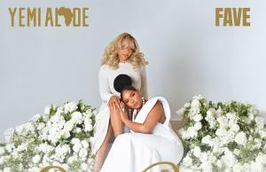AUDIO | Yemi Alade ft Fave – Worry (Acoustic) | Download MP3 Yemi Alade ft Fave - Worry (Acoustic)
