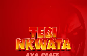 AUDIO | Ava Peace – Tebinkwata | Download MP3 Ava Peace - Tebinkwata