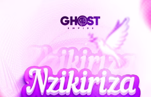 AUDIO | Nandor Love – Nzikiriza | Download MP3 Nandor Love - Nzikiriza