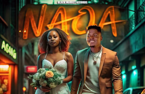 AUDIO | B Classic 006 – NAOA | Download MP3 B Classic 006 - NAOA