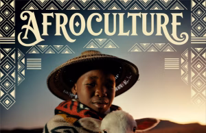 AUDIO | Flavour ft Baaba Maal – Afroculture | Download MP3 Flavour ft Baaba Maal - Afroculture