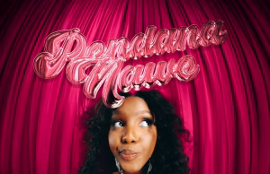 AUDIO | Nikita Kering ft DJ Tarico, Vic West, Trill Xoe, Max Kering’ & Omphile Mosome – Pendana Nawe | Download MP3 Pendana Nawe