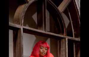AUDIO | Maandy – Ngori Sana | Download MP3 Maandy - Ngori Sana