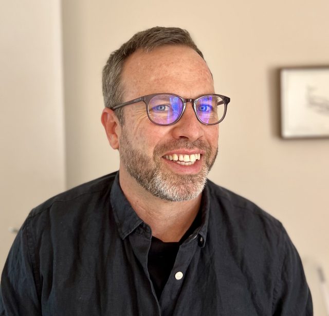 Niall_McNulty By Niall McNulty, AI Product & Innovation Leader, Cambridge University Press & Assessment