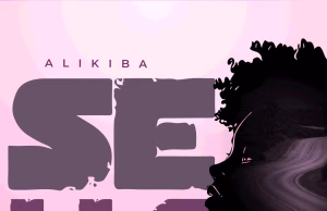 AUDIO | Alikiba – Sella | Download MP3 Alikiba - Sella