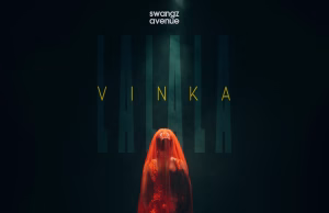 AUDIO | Vinka – Lalala | Download MP3 Vinka - Lalala