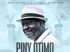 AUDIO | Kaka Talanta ft Elvis Kadori, Eddah Ayon, Aungo Wuod Awendo – Piny Otimo Rumbi (Raila Amollo) | Download MP3 Kaka Talanta ft Elvis Kadori, Eddah Ayon, Aungo Wuod Awendo - Piny Otimo Rumbi (Raila Amollo)