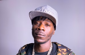Alien Skin Official – Mamacita | Download MP3 Alien Skin Official - Mamacita