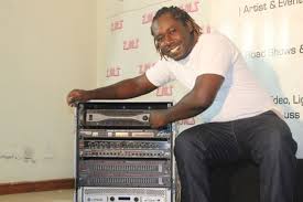 DJ DUNRO x DJ MANTIXX - 2025 COUNT DOWN VOL 20 MIX CLUB BANGER DJ DUNRO x DJ MANTIXX - 2025 COUNT DOWN VOL 20 MIX CLUB BANGER