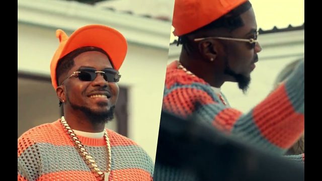 Masterpiece - Skiibii Masterpiece - Skiibii