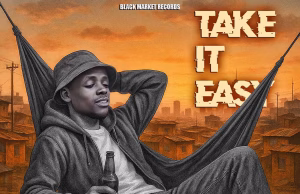 AUDIO | Odi Wa Muranga, Joefes & Josephyl – Take It Easy | Download mp3 Odi Wa Muranga, Joefes & Josephyl - Take It Easy