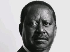 AUDIO | PRINCE INDAH – TRIBUTE TO RT. HON RAILA ODINGA | Download MP3 PRINCE INDAH - TRIBUTE TO RT. HON RAILA ODINGA