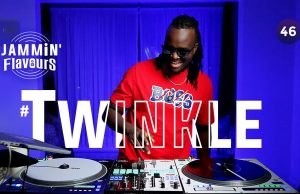 MIXTAPE | TOPHAZ – JAMMIN’ FLAVOURS mix Ep 46 TOPHAZ - JAMMIN' FLAVOURS mix Ep 46