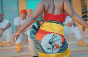 AUDIO | Ziza Bafana – Muli Bulungi | Download MP3 Ziza Bafana