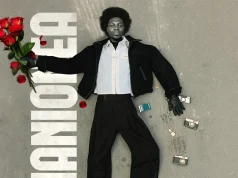 Kelly Tz – Ananionea | Download MP3 Kelly Tz - Ananionea