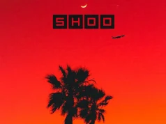 AUDIO | Loui ft Sami – Shoo | Download MP3 Loui ft Sami - Shoo