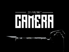 aAUDIO | 20 percent – Camera | Download MP3 20 percent - Camera