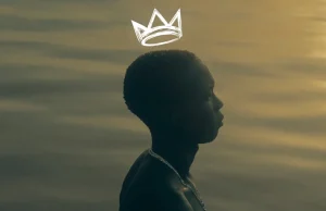 AUDIO | Rophnan & Stonebwoy ft TomBeatz – King Kut (Remix) | Download MP3 King Kut (Remix)